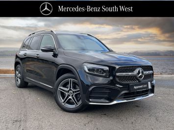 1b6eb4b6-d382-4ff6-8b9a-418060cb4675