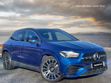 1b8f9d5c-8610-42a7-846f-d862fc2f4d3b