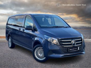 1bb75c68-4dd8-4cae-9917-9fbc69d08b58