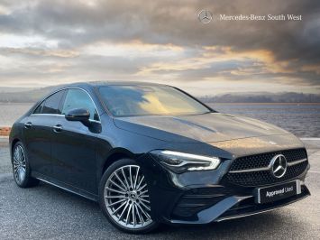 1c08075b-f19d-4a63-ac67-a46b1a28d7c8