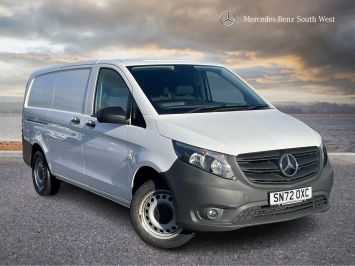 1c965474-aeef-4d21-b725-e80bac40a0f6