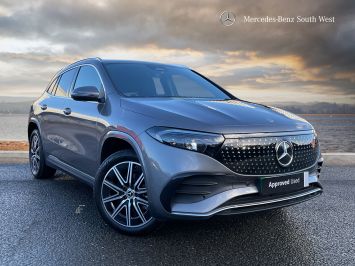 1cd1d17e-3d69-4460-81aa-94cc9ad7612c