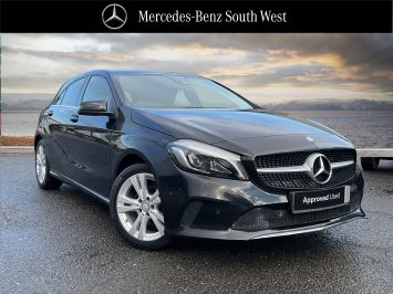 200b744f-9f6f-4caa-b4cb-5fb67b577d6a