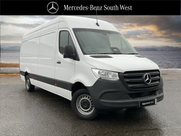 20882863-e3eb-480c-9e96-5c809f501b86