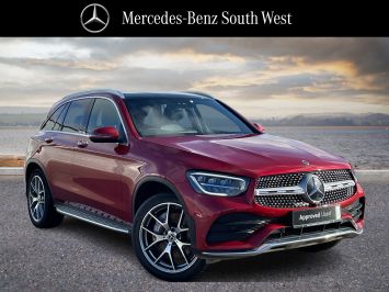 22c0edbd-a445-414e-ba72-6ab61c844d2e