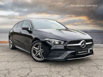 23bc8a5e-75da-4694-8667-cf3dc876d679