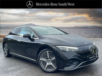 26a2831e-3cab-43a7-9f20-317eac19e946