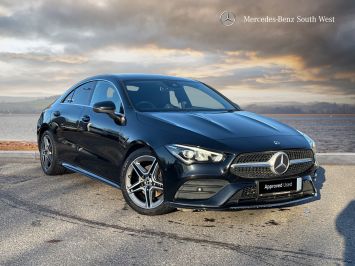 27ea0abe-9dcc-4b8b-bac6-70b806302050