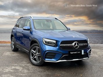 285daa9e-c66d-4a61-a73c-c1e582bae920