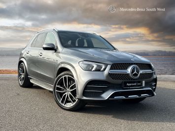 28ea9a03-2289-4307-b869-e3d158a5a59d