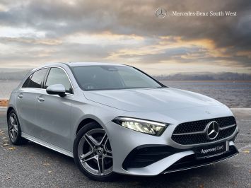 2a4449bd-04ab-40e3-b6ad-939633709a82