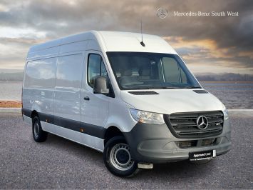 2a6e864a-810b-442c-8132-ebdc96597fe0