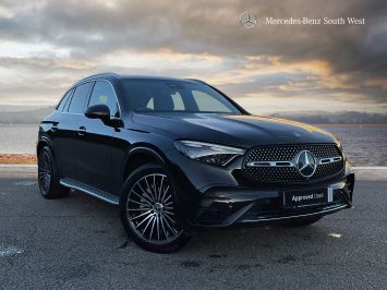 2af25c11-f648-4cdf-8166-c183084a0b0d