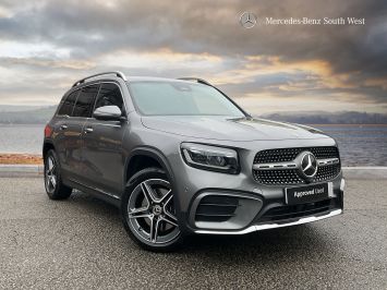 2b251d39-bfd9-406f-b56c-c79c5a4eef81