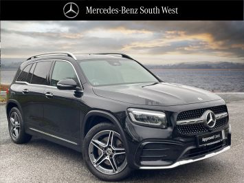 2c6aaeb9-4379-400d-b811-540707170aab