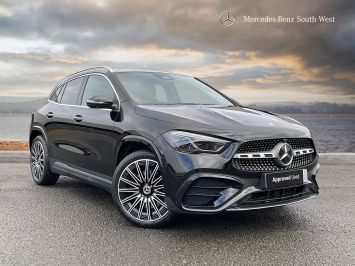 2d1cadaa-04af-49c8-9d24-024da734d8c2