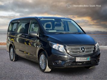 2ffe4564-632a-4c66-9093-9be36834e121