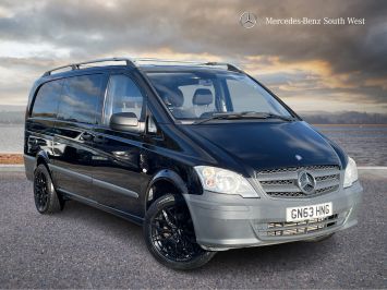 306b82c0-b8f1-4c16-b596-84230264a379