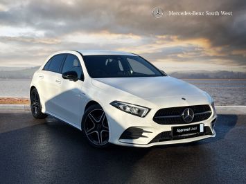 3094fee3-1b5e-4e37-804c-4bd6a53c4f85