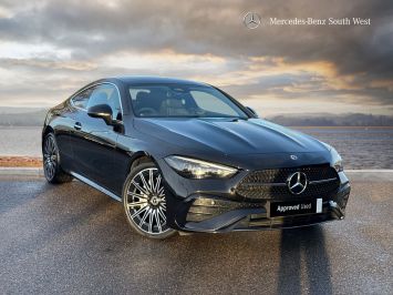 3118c21c-9ac5-4a58-bc6e-7ebd2f037ddc