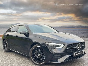 320a6b7d-5ee2-40a5-a2cb-daad2ee3bedc