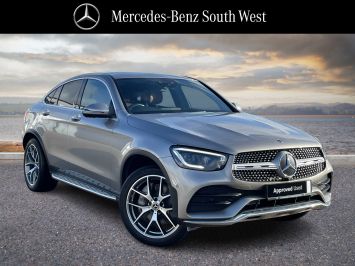 32167238-ca2d-4114-9a56-39f709de13c4