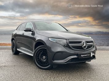 321ac2ea-b174-4e9c-a636-b0b8cc7985a5