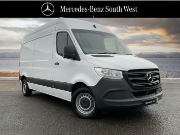 32bf79c7-cdd3-4537-a0d3-bffa60030b35