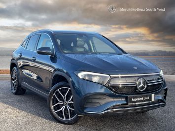 32eab0f3-d140-49fa-93a9-71b9fbf95fc8