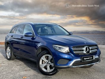 339a2048-6140-4d3f-af45-5e2dcda81ef9