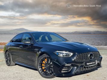 33bc8901-bb23-4903-98b3-d5380de0d56f