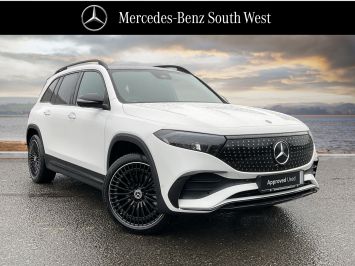 3621a20b-e1ce-4c93-818e-ecf8d9c05321