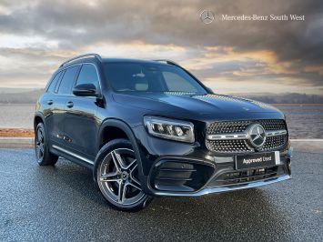 36f0183c-5200-4c89-a4d5-33d2674fe43b