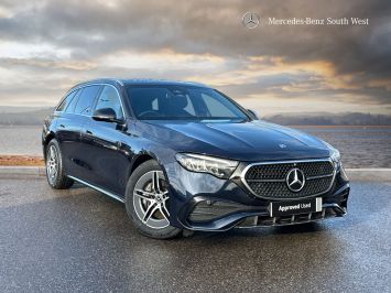 379b7428-7b7a-4bd4-9815-7c0ad3629d1c