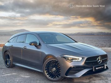 3989bed1-15e2-49b3-8de5-d1e41b4f2cfc