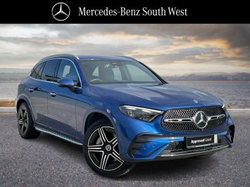 3a1a4b09-00fe-4a67-b683-258644323cc0