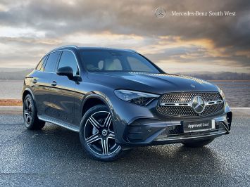 3a411f99-331f-4066-a42c-f1080ab0b96d