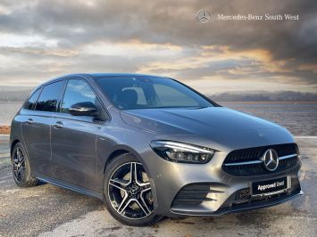 3ba3767d-5cba-4300-bc66-0a49659b6c0c