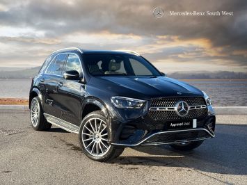 3cd86f42-83c4-4c5e-9afb-c5f08738ed1b