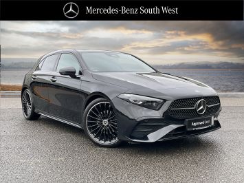 3d064d5f-b659-48a4-a975-1fa298e9602d