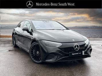 3d249e02-fda7-453e-b32f-93b45d9f74f7