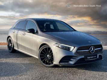 3f26e316-b96b-4e2d-b2e5-dc507f234448