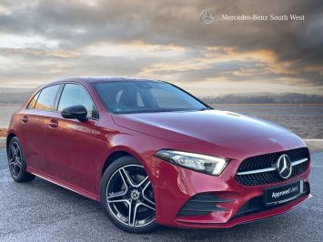 409dabbb-e26f-4fc7-8ec5-75dd519a6787