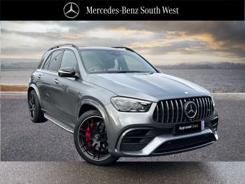 40c13d0e-447d-4e60-a668-e6bf097ff73b