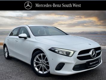 42153e35-d083-4e63-af51-d54a0c4e7807