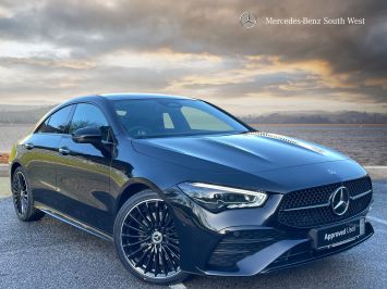 4218090d-edba-4445-99a5-9e207c2e2202