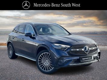 43c96eb1-9b7c-4d06-b9fa-bde7bade63e8