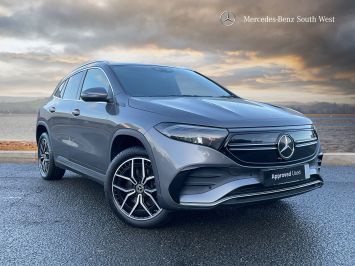 44654fbe-f32a-4b8c-8a45-5575c33ddc49