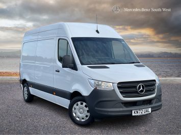 468f451c-ca1b-4275-9b52-8132af9edf04