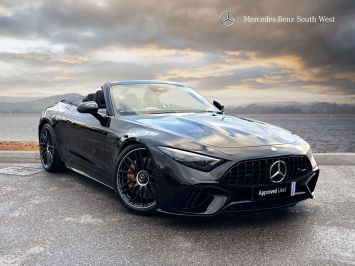 469038a8-0f3a-44e3-a24c-3d75c8d7a97b